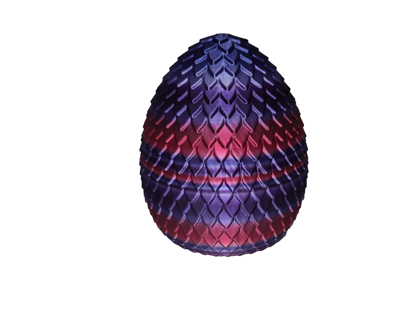 Dragon Egg