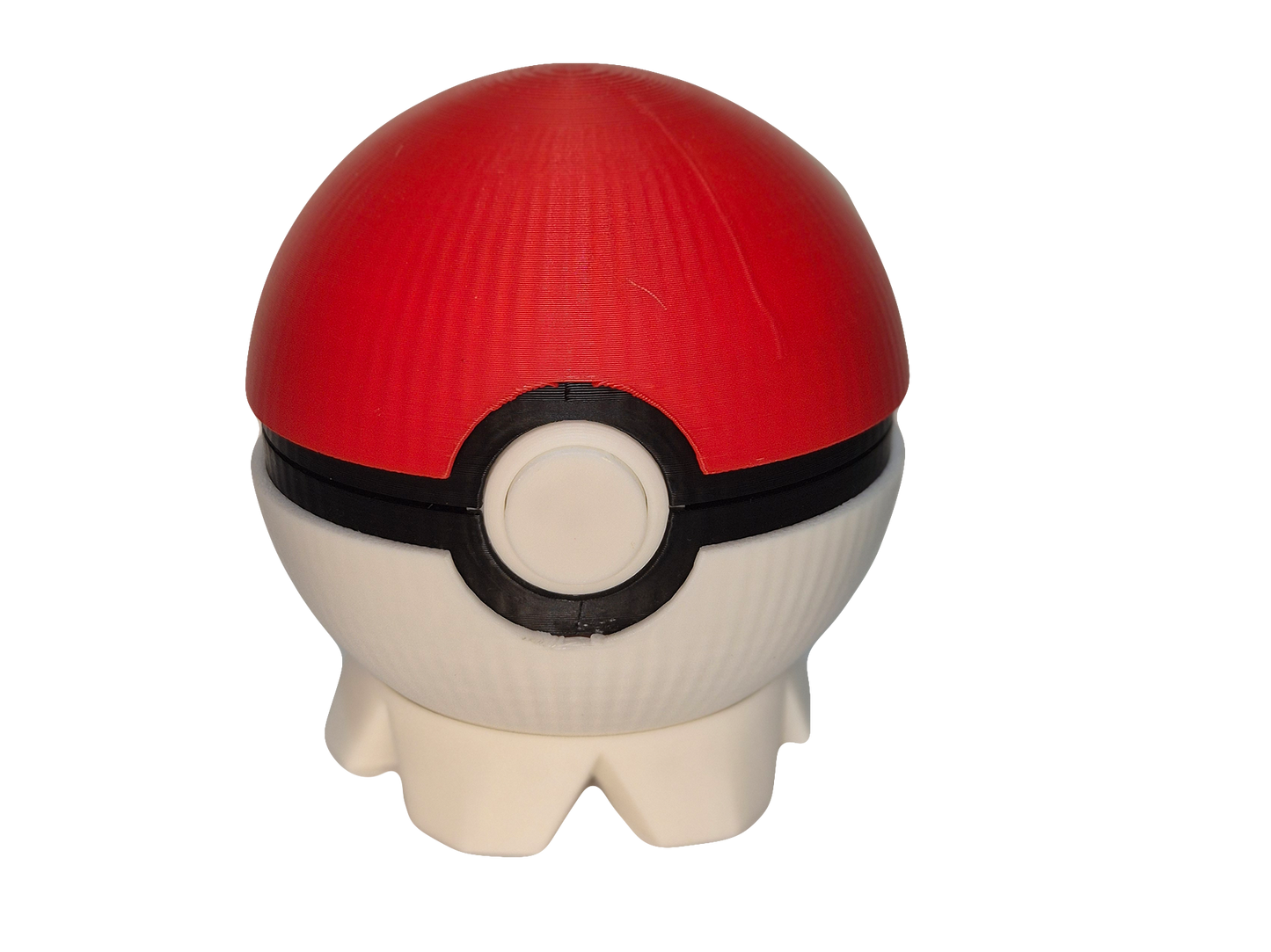 Pokeball