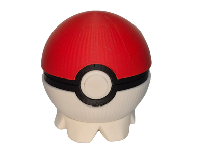 Pokeball