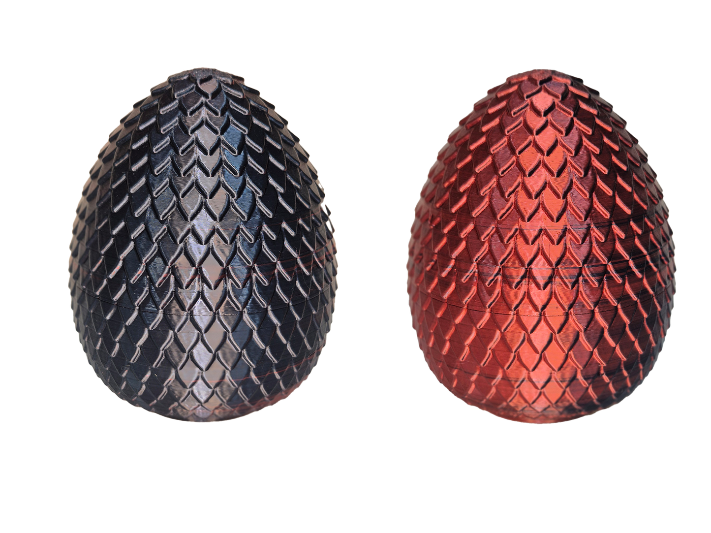 Dragon Egg